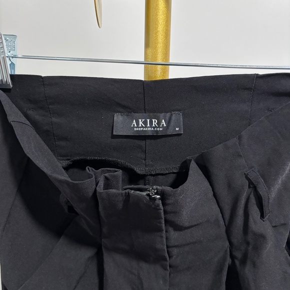 AKIRA PANTS - Picture 3 of 3